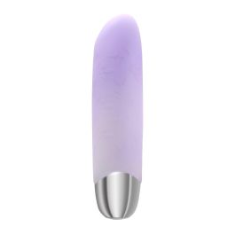 Vibrador Playboy Rosa Precio: 55.50000049. SKU: B1H7EXBDE6