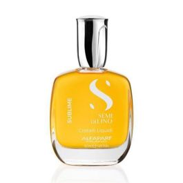 Alfaparf Semi Di Lino Sublime Cristalli Liquidi Serum Capilar 50ml Brillo y Protección Precio: 24.69000039. SKU: SBL-PF016456