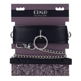 Collar de Castigo Sportsheets Edge by Sportsheets Collar de Castigo Sportsheets Edge by Sportsheets