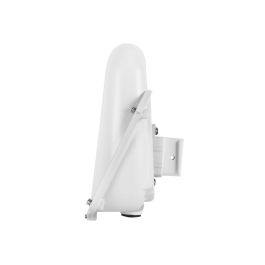 Punto de Acceso HPE CK05195 Blanco Punto de Acceso HPE CK05195 Blanco