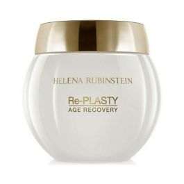 Helena Rubinstein Re-plasty crema facoañ 50 ml Precio: 218.49999952. SKU: SLC-68176