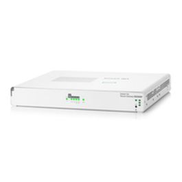 Router HPE S0G34A Blanco USB 2.0