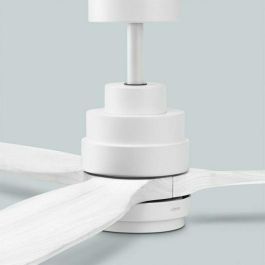 Ventilador de Techo UFESA NEPAL BLANCO Ø 132 cm