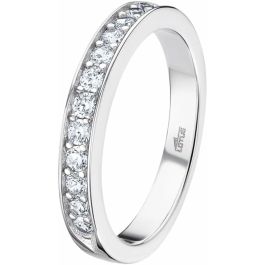 Anillo Mujer Lotus LP3445-3/114 14 Precio: 63.69000044. SKU: B1FJJABZZV