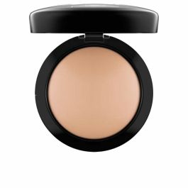 MAC MINERALIZE SKINFINISH Polvo Natural Acabado Radiante 10 g MAC MINERALIZE SKINFINISH Polvo Natural Acabado Radiante 10 g Precio: 33.4999995. SKU: B1GMFGBMJP
