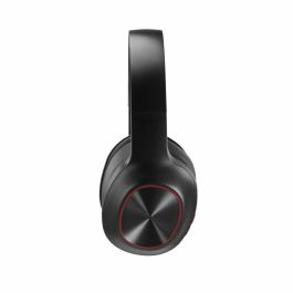 Auriculares Hama 00184176 Negro
