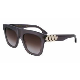 Gafas de Sol Mujer Victoria Beckham VB675S-5220039 Ø 52 mm Precio: 77.78999976. SKU: B17KNWBNNG