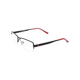 Montura de Gafas Hombre Citizen CTZ1804-401-54 Precio: 57.49999981. SKU: B1EDKGXK7M