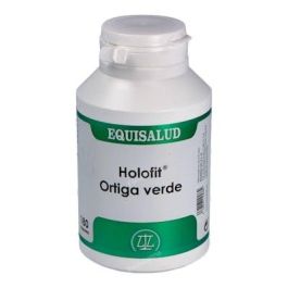 Holofit Ortiga Verde 180 Cáps Precio: 68.4999997. SKU: B1B3N4FPFQ