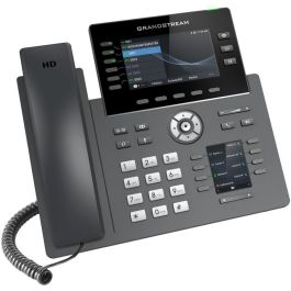 Grandstream GRP-2616 Teléfono SIP Profesional para Negocios