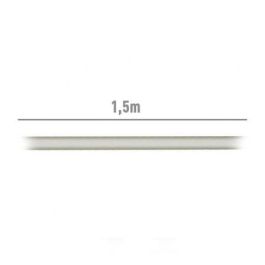 Aisens Cable de Red RJ45 Cat.5e UTP AWG24 Gris 1.5m Aisens Cable de Red RJ45 Cat.5e UTP AWG24 Gris 1.5m