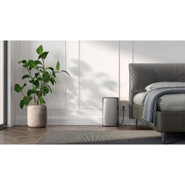 Ecoflow Estación de Energía 800W Stream Pro