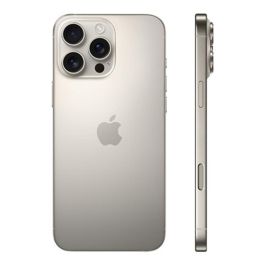 Movil Apple Iphone 16 Pro 1Tb Movil Apple Iphone 16 Pro 1Tb