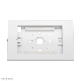 Neomounts WL15-650WH1 Soporte de Pared para Tablet, Bloqueable (incluye cerradura), VESA 75x75, Compatible con Tablets de 9.7-11" - Blanco Precio: 54.68999987. SKU: B1B2S48KYQ
