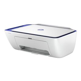 HP 2821e Impresora Multifunción All-in-One Inalámbrica. Imprime, escanea y copia. Compacta y fácil de usar para hogar