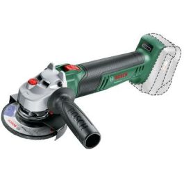 Bosch AUC4053423237214 Amoladora Angular UniversalGrind 18V-75, 115 mm