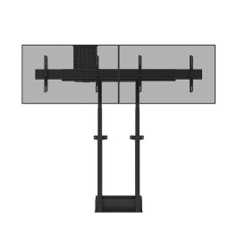 Soporte de Mesa para Pantalla Neomounts ADM-875BL2 Soporte de Mesa para Pantalla Neomounts ADM-875BL2