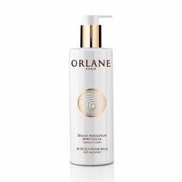 Orlane Repair after sun balm cara y cuerpo 400 ml Precio: 22.49999961. SKU: B19J45K354