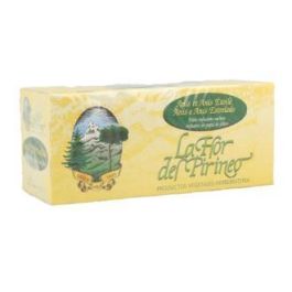 Anis Verde Estrellado Infusion 25Bolsitas Precio: 3.4999998. SKU: B1JLF55QQS