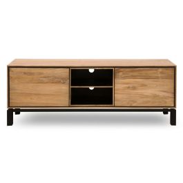 Mueble de TV Home ESPRIT 175 x 40 x 60 cm Mueble de TV Home ESPRIT 175 x 40 x 60 cm