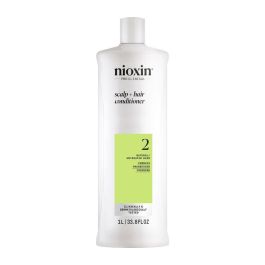Acondicionador Nioxin 2 1 L