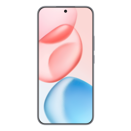 Honor Honor 400 8+256GB DS 5G Midnight Black OEM Precio: 372.5900002. SKU: B16LDF73QS