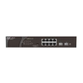 Switch Ruijie Networks Precio: 134.78999974. SKU: B1CM2XFHYQ