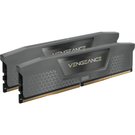 Corsair Vengeance CMK32GX5M2B6400Z32 módulo de memoria 32 GB 2 x 16 GB DDR5 4800 MHz Precio: 137.78999993. SKU: B18ABT3M2S