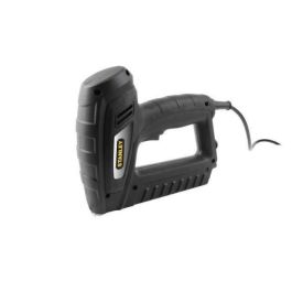 Grapadora eléctrica STANLEY TRE540 Precio: 62.50000053. SKU: B16FB6SZCV