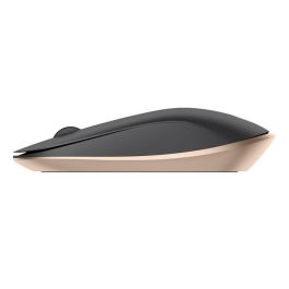 HP Z5000 Silver Wireless Mouse HP Z5000 Silver Wireless Mouse