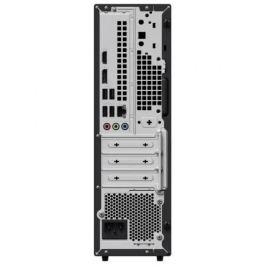 Asus ExpertCenter P500SV-05210H054X Intel Core i5-210H 16GB 512GB SSD Windows 11 Pro