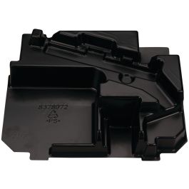 Makita 837897-2 Tiefziehteil f. MAKPAC Precio: 31.99675479. SKU: B1EQ9VW67T