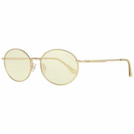 Gafas de Sol Mujer Pepe Jeans Gafas de Sol Mujer Pepe Jeans Precio: 65.49999951. SKU: S7220689