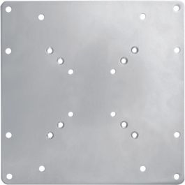 Placa de Pared Neomounts FPMA-VESA200 22"-42" 35 kg Precio: 21.99000034. SKU: B1JLJL3MJV