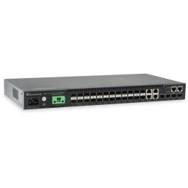 Switch 48.3cm 24x SFP GTL-2872 4xGE 4xSFP+ - Switch - Glasfaser (LWL) Precio: 918.69000014. SKU: B1APS675AB