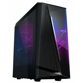 PC de Sobremesa Gigabyte ORUS GB-AMXR9N8A-20A1 AMD Ryzen 9 32GB RAM 3TB SSD 32 GB Precio: 2925.6900002. SKU: S5607747