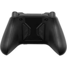 ASUS Gamepad ROG Raikiri 90GC00X0-BGP000 Negro USB para PC y Xbox Series X|S, Xbox One