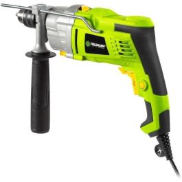 Fieldmann FDV 201205-E Taladro de impacto Fieldmann FDV 201205-E Taladro de impacto
