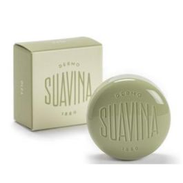 Suavina Bálsamo Labial Olea 10ml Precio: 4.49999968. SKU: B13P8QTRW9