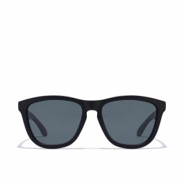 Hawkers ONE COLT polarized #Black Grey - Gafas de sol unisex cuadradas con lentes polarizadas Hawkers ONE COLT polarized #Black Grey - Gafas de sol unisex cuadradas con lentes polarizadas Precio: 23.50000048. SKU: B1DLV3P2FM