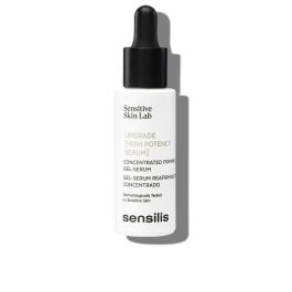 Sensilis Upgrade Sérum De Alta Potencia Sensilis Upgrade Sérum De Alta Potencia Precio: 47.49999958. SKU: B142FZH6HS