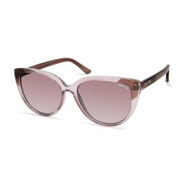 Gafas de Sol Mujer Kenneth Cole KC2979-5578Z Ø 55 mm Precio: 37.6899996. SKU: B13NYRSFPC