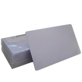 Approx CYTCARDS Pack de 25 Tarjetas de Proximidad RFID 125KHz Precio: 14.49999991. SKU: B1988CSFNK