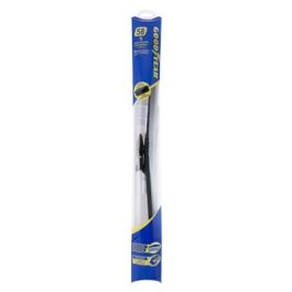 Escobillas Gy Ultima 23" 58 cm Cs10 GODESC00058 Escobillas Gy Ultima 23" 58 cm Cs10 GODESC00058
