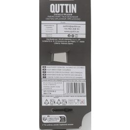 Quttin Cuchillo Pelador Sybarite 9 cm