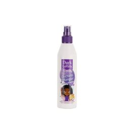 Dark And Lovely Ouchless Detangler Spray Desenredante Infantil 250 ml Precio: 5.50000055. SKU: S4242100
