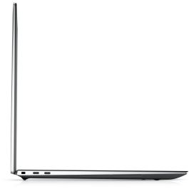 Portatil Dell 2K9R3 I7 - 12700H 16 grb Ssd Portatil Dell 2K9R3 I7 - 12700H 16 grb Ssd