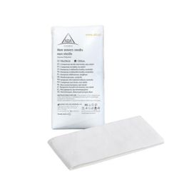 Gasa TNT No Estéril 10x20 cm 4 Capas, 100 Unidades Precio: 4.4999999. SKU: B1EDHN9CT9