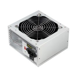 TOOQ FUENTE ALIMENTACION TQEP-500S-INT 500W 110V/240V TOOQ FUENTE ALIMENTACION TQEP-500S-INT 500W 110V/240V