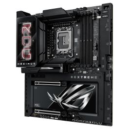 ASUS ROG MAXIMUS Z890 EXTREME Placa Base E-ATX Socket 1851 DDR5 Retail